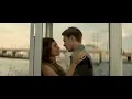 Conor Maynard - Turn Around ft. Ne-Yo (Official Video)