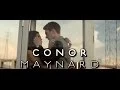 Download Lagu Conor Maynard - Turn Around ft. Ne-Yo (Official Video)