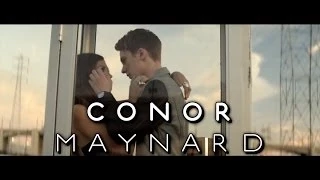 Download Conor Maynard - Turn Around ft. Ne-Yo (Official Video) MP3