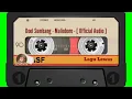 Download Lagu Doel Sumbang - Malioboro - [ Official Audio ]