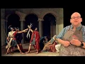 Understanding the styles of art Neoclassical