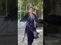 Download Lagu DJ will play a Haryanvi song @Shweta_khatana #viral
