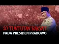 Download Lagu 10 TUNTUTAN RAKYAT PADA PRESIDEN PRABOWO
