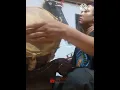 Download Lagu Langgam Nyidam Sari Pelog Nem // Ublekutak Al-Wathoni // Latihan