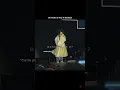 Download Lagu Jin looks extra tiny in hanbok 🥹 and he performed \