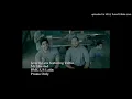 Jerry Rivera - Mi Libertad ft.Voltio (Video Oficial)