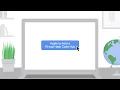Hash Code 2021 - Apply to host a Hub today