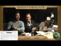 Saving Throw - Barky's Brigade - Season 2,  Episode 3, Part 2 - D&D 5e