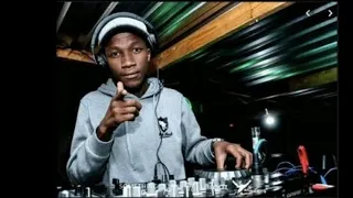 mdu aka trp rinse