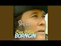 Download Lagu Dung Ditonga Borngin