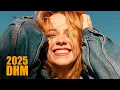 Download Lagu DNDM, Dova, Davvi, Mr Salama, Umar Keyn - Best Deep House Top Mix 2025 (New Retro Style Music)