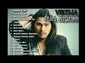 Download Lagu Lagu virzha FULL ALBUM / Lagu-lagu Dari Virzha Sering di Putar