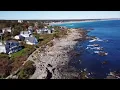 Things to Do in OGUNQUIT Maine - Experience Natural Beauty in Ogunquit ME