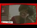 Download Lagu Hark the Herald Angels Sing - Victoria Agyepong