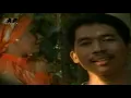 Download Lagu [ ENAKAN ] Hj.Aas Rolani \u0026 Brondy | Cpt.Hj.Dariyah
