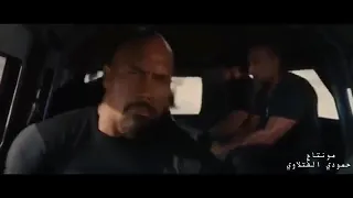 حالات واتساب وعلي ماتبقه سفاره مع اجمل اشترك بالقناة وفعل الجرس 