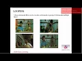 what is looping While Do While For Tamil 3mins Computer Science Beginners