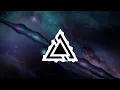 Marshmello, Ellie Goulding, AVAION - Save My Love (Extended Mix)