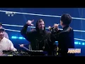 Download Lagu Alan Walker \