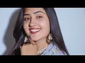 KACH JEHI - SNEHIL PANCHOLI ft. BABLI JHURIYA #newsong 2026