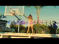Ábranse Perras - Gloria Trevi (LETRA oficial)