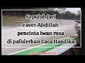 Download Lagu Cover sepuluh jari-abdillah (full-lirik)