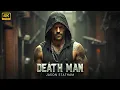 Download Lagu Death Man | Jason Statham | New Action Movie 2025 | Full Movie | 4K Ultra #actionmovies