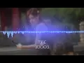 Download Lagu DJ Alfian[SBD™] • Dugem Mix 2015