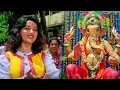 Download Lagu Ganpati Bappa Agle Baras Tum Jaldi Aana | Aasoo Bane Angaarey | Madhuri Dixit | Lata Mangeshkar