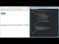 angularjs ng class activate nav links destinations flights reservations 720p