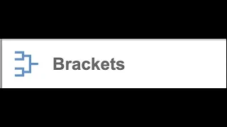 Trackwrestling Finding Brackets