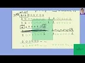 Math How many bit strings of length eight do not contain six consecutive 0s