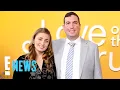 Love on the Spectrum s Abbey Romeo David Isaacman Break Up E News