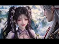 和離後回歸魔帝榮光，化身養娃奶爸，帶女兒橫掃諸天萬界#玄幻