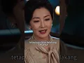 Setelah Aku Menyerah, Suamiku Baru Sadar Dia Mencintaiku!#minidrama