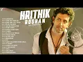Download Lagu Hrithik Roshan - All Time Hits | Jugraafiya, Kaho Naa Pyaar Hai, Bang Bang, Ek Pal Ka Jeena \u0026 More