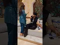 Download Lagu BTs #gautam #prathna #anupama #anupamaserial #bts #shorts #shortvideo