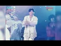 COOL 쿨 - 슬퍼지려 하기전에 NEW 교차편집 NEW [4K]