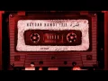 Download Lagu Haydar Hamdi - Fech Tchoufi