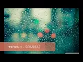 ขอวอน 2 - SOMKIAT Audio
