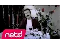 Download Lagu Ferdi Tayfur - Sen Gittin