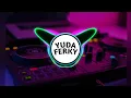 Download Lagu DJ AITAKATA JKT48 VIRAL BY DEDEN FVNKY