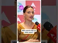 Download Lagu Asim Riaz से Breakup के बाद Himanshi Khurana ने तोड़ी चुप्पी
