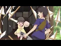 Download Lagu Fruits Basket AMV-Kung Fu Fighting (The Vamps)