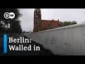 Download Lagu Walled in: The inner German border | DW English