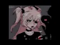Download Lagu Just Dance (slowed + reverb) 🖤
