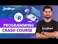 R Programming for Beginners R Programming for Data Science Intellipaat