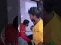 Download Lagu veg Thali❌Chicken leg piece Thali✅|SUMIT-wamre