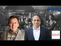 Hotel Group To Accept Cryptocurrency as Payment