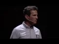 Download Lagu Loyalty, Meaning \u0026 Ingrown Olive Trees | Juan Serrano | TEDxLjubljana